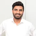 Awwab Tahir